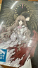 臺版漫畫 CLAMP PREMIUM COLLECTION X戰(zhàn)記 特裝BOX 1-2 附首刷書卡 博客來限定版 百變小櫻 魔卡少女櫻 clamp 圣傳 X 戰(zhàn)記1-10 共10冊 曬單實拍圖