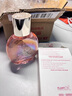 嬌韻詩(shī)Clarins保濕定妝噴霧50ml玫瑰香氛持妝護膚品進(jìn)口女生雙11禮物 曬單實(shí)拍圖