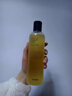 COSRX【原裝直售】韓國COSRX珂絲艾絲蜂膠爽膚水補水保濕化妝水280ml 280ml*1 曬單實拍圖