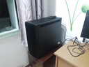 AMD&華碩 ProArt創(chuàng)藝國(guó)度PA602 銳龍R9 9950X/64G/2T/1250W/abee水冷電競(jìng)游戲臺(tái)式電腦主機(jī)diy組裝機(jī) 曬單實(shí)拍圖