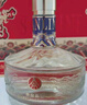 五糧液仙林生態(tài) 官方授權(quán) 52度優(yōu)級酒 52度 500mL 2瓶 華位品鑒禮盒 曬單實拍圖