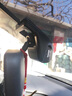 晉御滋榮威D7行車(chē)記錄儀高清免走線(xiàn)原廠(chǎng)隱藏式免安裝前后雙錄專(zhuān)車(chē)專(zhuān)用 2025款 DMH 125km 世界冠軍版/卓越版 高清【單鏡頭】1080P+64G 曬單實(shí)拍圖