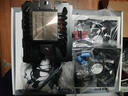 華碩主板搭 Intel Ultra 5 245KF板u套裝 Ultra 7 265KF/7 265K/9 285K  Z890主板CPU套裝 華碩 PRIME Z890-P Intel盒裝 Ultra 曬單實(shí)拍圖