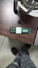 聯(lián)想啟天 M4500 M4360 M4550臺式機電腦DDR3 1600內存條 8GB DDR3 1600 曬單實(shí)拍圖