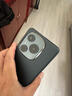 榮耀power 2025新機(jī)上市5G手機(jī) 24期|免息 power 8000mAh 十面抗摔 護(hù)眼大屏 榮耀手機(jī) 2 12+256GB 幻夜黑 官方標(biāo)配【贈(zèng)碎屏險(xiǎn)+365天店鋪延保】 曬單實(shí)拍圖