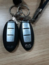 唐音適用于英菲尼迪汽車ex25ex35qX50qx60q70gx35FX35G37智能遙控鑰匙 設(shè)備押金（退回郵費(fèi)自理）不單賣 曬單實(shí)拍圖
