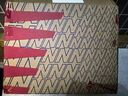 NEW BALANCE NB官方25年新款男鞋女鞋復古百搭潮流運動休閑鞋992系列 灰色 U992GY 36 (腳長22cm) 曬單實拍圖