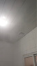 HOYUNSTORM斜流增壓管道風(fēng)機(jī)強(qiáng)力靜音排氣扇家用衛(wèi)生間換氣扇廚房油煙排風(fēng)機(jī) 3寸75口徑單速插頭 曬單實(shí)拍圖