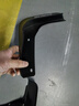吉車(chē)匯適用于大眾速騰擋泥板12-23款速騰汽車(chē)擋泥板專(zhuān)用加厚改裝免打孔 12-14款速騰專(zhuān)用 曬單實(shí)拍圖