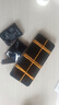 I適用華碩ROG55S原裝電池5SPro原廠C21P2001官網全新售后電手機殼 ROG5/5S/5SPro 全新原裝電池 C2 曬單實拍圖