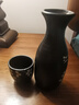 銀の雫 銀雫純米酒1.8L 日本清酒 原裝進(jìn)口 曬單實(shí)拍圖