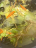 途象雞蛋特價(jià)新鮮農家谷養土雞蛋笨雞蛋散養蟲(chóng)草蛋家庭商用正宗鮮雞蛋 挑【農家土雞蛋50個(gè)】新鮮無(wú)添加 曬單實(shí)拍圖