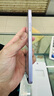 OPPO【國家補貼】OPPO A5活力版新品5g全網(wǎng)通拍照游戲智能機 IP69滿級防水360°抗摔 超四年耐用大電池 瑪瑙粉 8GB+256GB 官方標配【全國聯(lián)?！?曬單實拍圖