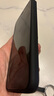 炯海 適用蘋果手機(jī)殼iPhone保護(hù)套全包鏡頭防摔硅膠軟殼創(chuàng)意卡通男女簡約個(gè)性潮薄 蘋果x/xs【美鈔湯姆貓】配保護(hù)膜 曬單實(shí)拍圖