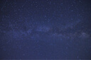 圖麗（TOKINA） atx-i 11-16mm F2.8 CF半畫幅廣角大光圈風(fēng)光星空單反相機鏡頭自動對焦 黑色 尼康F卡口 曬單實拍圖