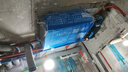 美的（Midea）中央空調一拖三多聯(lián)機5匹理想家三代 兩室一廳80~110㎡【國家補貼20%】MJV-120W-E01-LXⅢ 曬單實(shí)拍圖