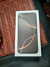 Apple/蘋果  iPhone 16 Pro（A3294）128GB 原色鈦金屬雙卡雙待手機(jī)資源機(jī) 12期分期 曬單實(shí)拍圖