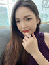 慕洛菲莫桑石情侶戒指對(duì)戒純銀一對(duì)戒指女一克拉訂婚鉆戒結(jié)婚求婚婚戒 綰青絲情侶對(duì)戒 曬單實(shí)拍圖