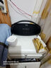 JBL boombox3音樂戰(zhàn)神3二手藍牙音箱音響大功率HIFI低音炮戶外便攜露營播放器 戰(zhàn)神三代黑色99新 曬單實拍圖