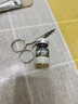 杏枝山sca3.0微z套盒水光精華液凈斑改善色沉提膚色速白瓶長(cháng)白瓶極白瓶 杏枝山3.0 SCA 1支 單支帶防偽 曬單實(shí)拍圖