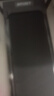 易持健（YICHIJIAN）跑步機家用健身器材多功能一體機小型可折疊機械無需插電走步機 豪華單功能【電動跑步機】 曬單實拍圖