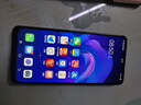 瘋搶 vivo X27二手安卓全面屏手機(jī)8GB+128GB 4G全網(wǎng)通 9成新 速搶 X27粉黛金（密碼解鎖4G） 8GB+128GB 曬單實(shí)拍圖