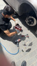 布雷博（Brembo）剎車(chē)片前后片套裝原廠(chǎng)品質(zhì)寶馬X1/3系/320i/325i/318i/316Li/20i 曬單實(shí)拍圖