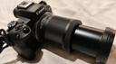 佳能（Canon）微單相機(jī)鏡頭 微單變焦鏡頭打鳥 適佳能R100 R10 R50 V R7 R8 RP R6 R5二代微單相機(jī) RF-S 18-150 IS STM遠(yuǎn)攝變焦鏡頭 套餐三【升級(jí)卡色偏振鏡 曬單實(shí)拍圖