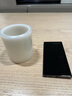 酷潔手機貼膜除塵膠帶粘灰膠布屏幕保護膜數碼除塵貼指紋清潔神器靜電吸附鋼化膜保護輔助工具包清理自 1卷【寬10cm】除塵不留膠【買(mǎi)5送1】 曬單實(shí)拍圖