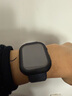 猩球衛(wèi)士適用蘋果手表保護(hù)殼apple watchs10/s9/s8/s7保護(hù)套u(yù)ltra2防水全包殼膜一體 【黑 】蘋果手表S10 42mm 閃電發(fā)貨 準(zhǔn)時送達(dá) 曬單實(shí)拍圖