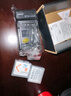 奧德盛（ODSX） 索尼SONY DSC-W350 W570 W510 數(shù)碼相機(jī) NP-BN1充電器 一電一充 DSC-W800 / W630 / W670 曬單實(shí)拍圖