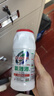 氧泡泡（Oxyaction） 氧泡泡鮮氧顆粒杯具奶瓶不銹鋼玻璃洗衣機(jī)多功能清潔劑瓶裝 曬單實(shí)拍圖