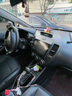 云音達起亞K3 K2 K5智跑福瑞迪煥馳無(wú)線(xiàn)CarPlay車(chē)機導航Linux中控大屏 K2/K3/K4/K5/KX3 Linux車(chē)機【標準版】+倒車(chē)后視 曬單實(shí)拍圖