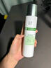 玉澤（Dr.Yu）皮膚屏障修護專(zhuān)研清透爽膚水200ml補水保濕油敏肌護膚品化妝水 【油敏肌推薦】清透爽膚水200ml 曬單實(shí)拍圖
