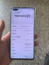 華為Mate40 華為Mate40pro 麒麟9000 mate40pro二手 二手華為手機 5G 【Mate40 Pro】秘銀色 5G版 9新 8+256G（原裝電池85%左右+大禮包） 曬單實(shí)拍圖