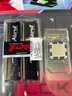 華碩X870系列/A/I/F/E/P/PLUS/X870E HERO電競游戲主板支持 CPU 9900X/9950X (AMD X870E/socket AM5) 【潮流電競】X870E-E 曬單實拍圖