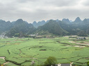 美式短袖t恤寬松圓領(lǐng)印花打底衫 白/小標(biāo) 2XL 曬單實(shí)拍圖