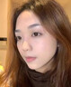 DHDL妝前保濕貼貼面霜滋潤(rùn)清爽自然服貼隔離霜隱形毛孔提亮膚色面霜 1瓶【30g】 曬單實(shí)拍圖