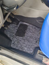 順貓大眾全系列TPE腳墊全包圍朗逸速騰寶來(lái)帕薩特車(chē)專(zhuān)用定制汽車(chē)配件 【單層耐磨款】原廠(chǎng)TPE防滑腳墊 【聯(lián)系客服備注車(chē)型年款】大眾全系專(zhuān)用 曬單實(shí)拍圖