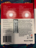 西部數(shù)據(jù)（WD）大容量 SSD固態(tài)硬盤 m.2接口高速筆記本臺(tái)式機(jī)PS5 NVMe協(xié)議 AI電腦配件 裝機(jī) 辦公3A游戲電競(jìng)擴(kuò)展 紅盤SN700 500G PCIe 3.0 曬單實(shí)拍圖