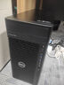 戴爾（DELL）Precision T3680升級全新T2 Ultra高性能圖形設(shè)計(jì)師渲染建模工作站《黑神話》臺式機(jī)主機(jī) i7-14700/128G內(nèi)存/1T固態(tài)+4T RTX4080Super-16 曬單實(shí)拍圖