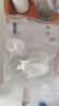 巧致一次性家用灌腸器肛門(mén)便秘大便干燥清洗手工輸液式?jīng)_洗頭軟管 1個(gè)沖洗袋 曬單實(shí)拍圖