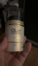 玉蘭油（OLAY）多效防曬隔離霜50g護膚品提亮緊致保濕滋潤美膚白素顏霜男女戶(hù)外 多效防曬+醒膚水 曬單實(shí)拍圖