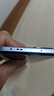 Redmi 紅米全系列 K50/60/70 note11/12/13/14 pro+ 二手小米手機 顏色內存參考質(zhì)檢報告 Redmi K40S 曬單實(shí)拍圖