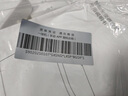 小米地寶墻排水后排式側排智能馬桶全自動(dòng)翻蓋即熱式左右橫排水電動(dòng)坐便器 【右排水】700簡(jiǎn)配無(wú)水壓限制 曬單實(shí)拍圖