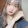 迪后（Dirholl）輕奢侈品雙層星月手鏈女士手鐲情人節(jié)生日禮物送女友老婆 品牌星月手鏈[順豐發(fā)貨] 曬單實拍圖