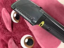 邦越德國私處剃毛器男士陰部剃毛器刮毛器電動(dòng)脫毛儀女性私密處胸毛腋毛腿毛鼻毛修剪剃毛刀 團購聯(lián)系客服（單拍不發(fā)） 曬單實(shí)拍圖