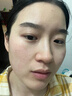 胖東來硫磺洗面奶控油祛痘除螨蟲去黑頭毛孔清潔去角質(zhì)洗面乳男士專用 1瓶體驗(yàn)裝【胖東來嚴(yán)選】 曬單實(shí)拍圖