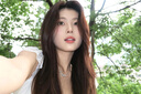 戴銀坊項鏈S999純銀項鏈女2025新款紫藤花吊墜鎖骨鏈女生生日禮物女生 足銀999項鏈+京倉發(fā)貨品牌禮盒 曬單實拍圖