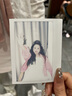 富士instax立拍立得相機WIDE400曠野圖騰 套餐二：官配內容+20張+手繩底座套裝+ 手提包 曬單實(shí)拍圖